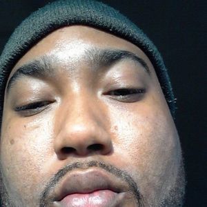 Meet your Posher, Shawn